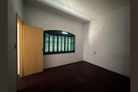 Apartamento para alugar com 2 quartos, 70m² em Scharlau, São Leopoldo