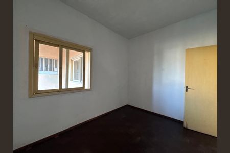Apartamento para alugar com 2 quartos, 70m² em Scharlau, São Leopoldo