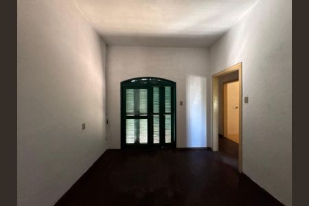 Apartamento para alugar com 2 quartos, 70m² em Scharlau, São Leopoldo