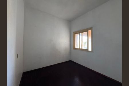 Apartamento para alugar com 2 quartos, 70m² em Scharlau, São Leopoldo