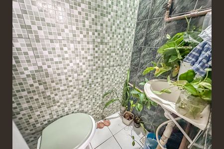 Apartamento para alugar com 2 quartos, 150m² em Glória, Rio de Janeiro