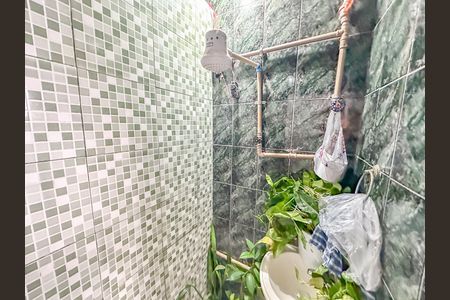 Apartamento para alugar com 2 quartos, 150m² em Glória, Rio de Janeiro