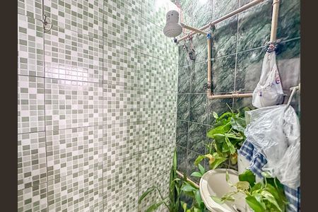 Apartamento para alugar com 2 quartos, 150m² em Glória, Rio de Janeiro