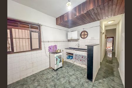 Apartamento para alugar com 2 quartos, 150m² em Glória, Rio de Janeiro