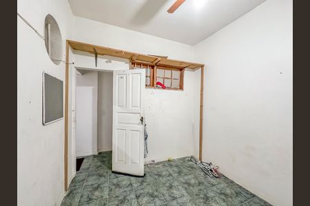 Apartamento para alugar com 2 quartos, 150m² em Glória, Rio de Janeiro
