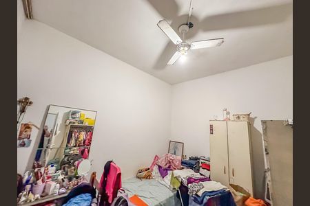 Apartamento para alugar com 2 quartos, 150m² em Glória, Rio de Janeiro