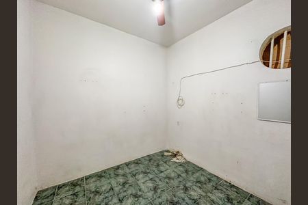 Apartamento para alugar com 2 quartos, 150m² em Glória, Rio de Janeiro