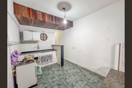 Apartamento para alugar com 2 quartos, 150m² em Glória, Rio de Janeiro