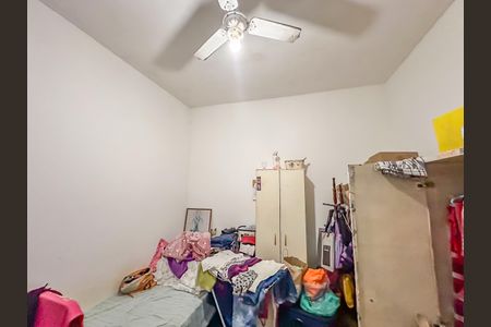 Apartamento para alugar com 2 quartos, 150m² em Glória, Rio de Janeiro