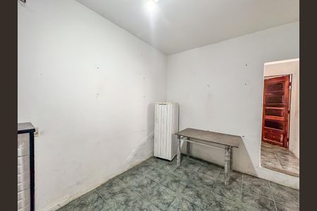 Apartamento para alugar com 2 quartos, 150m² em Glória, Rio de Janeiro