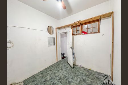 Apartamento para alugar com 2 quartos, 150m² em Glória, Rio de Janeiro