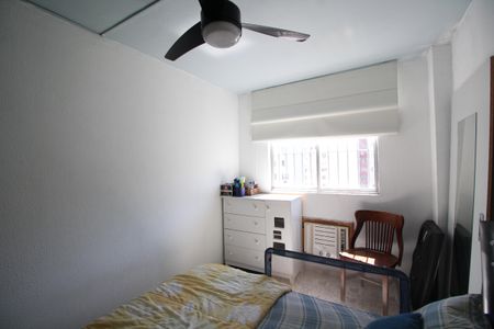  Quarto 1 de apartamento à venda com 2 quartos, 48m² em Jacarepaguá, Rio de Janeiro