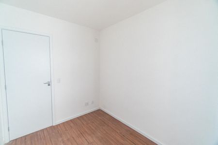 Quarto 2 de apartamento para alugar com 2 quartos, 36m² em Planalto Paulista, São Paulo