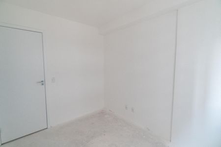 Quarto 1 de apartamento para alugar com 2 quartos, 36m² em Planalto Paulista, São Paulo