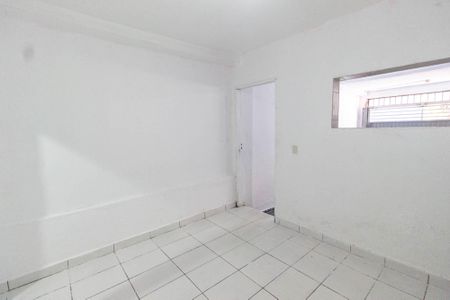 Quarto de casa para alugar com 1 quarto, 60m² em Jardim Paraíso, São Paulo