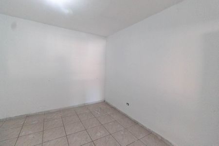 Quarto de casa para alugar com 1 quarto, 60m² em Jardim Paraíso, São Paulo