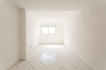 Studio de kitnet/studio à venda com 1 quarto, 32m² em Tatuapé, São Paulo