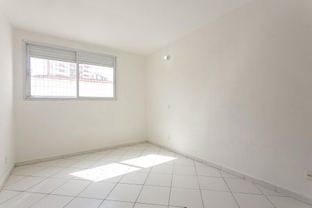 Studio de kitnet/studio à venda com 1 quarto, 32m² em Tatuapé, São Paulo