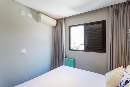 Apartamento para alugar com 120m², 2 quartos e 2 vagasSuíte 1