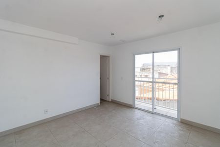 Studio  de kitnet/studio para alugar com 1 quarto, 25m² em Vila Nilo, São Paulo