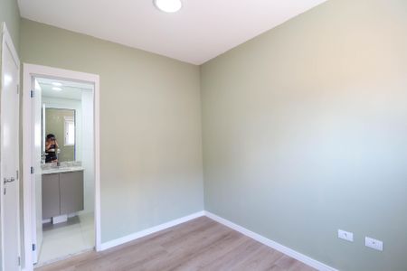 Apartamento à venda com 2 quartos, 45m² em Vila Mazzei, São Paulo