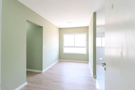 Apartamento à venda com 2 quartos, 45m² em Vila Mazzei, São Paulo