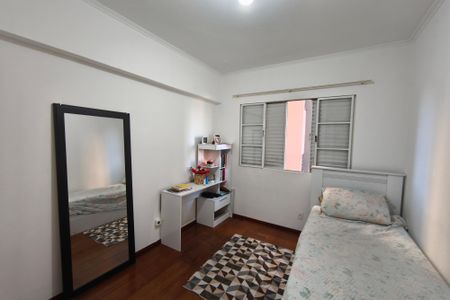 Quarto 2 de apartamento à venda com 2 quartos, 80m² em Jardim Nova Europa, Campinas