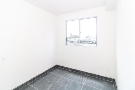 Quarto 2 de apartamento para alugar com 2 quartos, 36m² em Vila Leopoldina, São Paulo