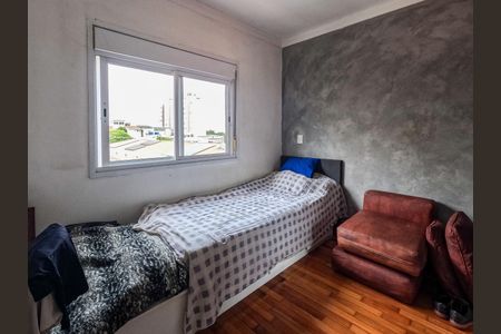 Casa à venda com 3 quartos, 125m² em Vila Siqueira (zona Norte), São Paulo