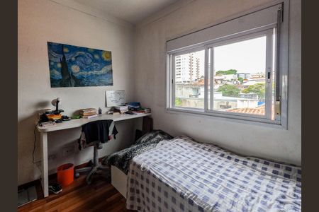 Casa à venda com 3 quartos, 125m² em Vila Siqueira (zona Norte), São Paulo