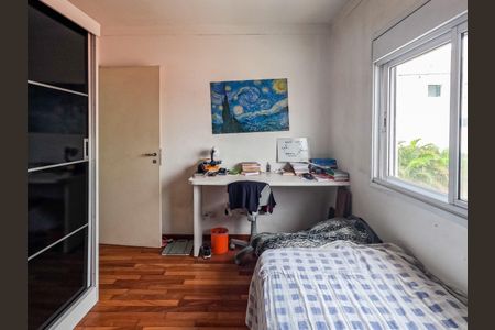 Casa à venda com 3 quartos, 125m² em Vila Siqueira (zona Norte), São Paulo