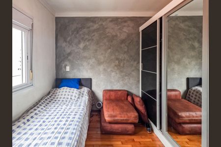 Casa à venda com 3 quartos, 125m² em Vila Siqueira (zona Norte), São Paulo