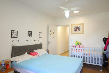 Quarto de casa para alugar com 1 quarto, 45m² em Cidade Antônio Estêvão de Carvalho, São Paulo