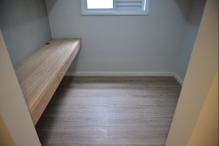 Apartamento para alugar com 72m², 3 quartos e 2 vagasQuarto 1