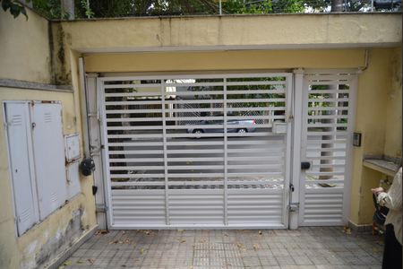 Apartamento para alugar com 72m², 3 quartos e 2 vagasGaragem