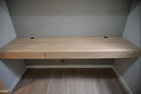 Apartamento para alugar com 72m², 3 quartos e 2 vagasQuarto 1