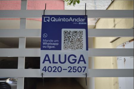 Apartamento para alugar com 72m², 3 quartos e 2 vagasPlaca
