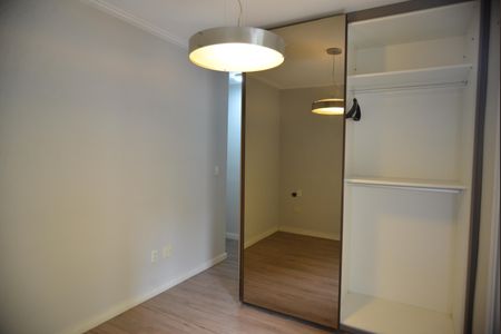 Apartamento para alugar com 72m², 3 quartos e 2 vagasSuíte