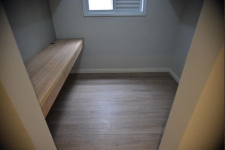 Apartamento para alugar com 72m², 3 quartos e 2 vagasQuarto 1