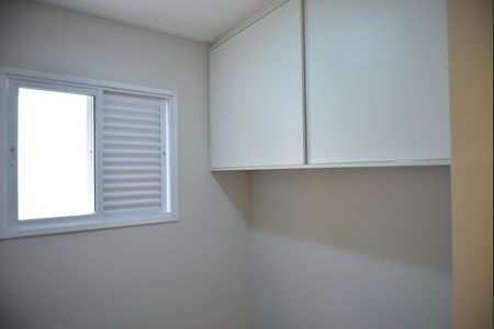 Apartamento para alugar com 72m², 3 quartos e 2 vagasQuarto 1