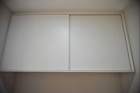 Apartamento para alugar com 72m², 3 quartos e 2 vagasQuarto 1