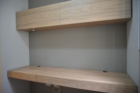 Apartamento para alugar com 72m², 3 quartos e 2 vagasQuarto 1