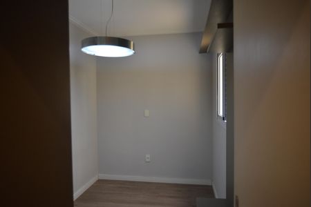 Apartamento para alugar com 72m², 3 quartos e 2 vagasQuarto 2