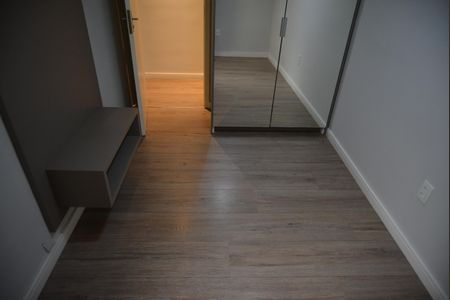 Apartamento para alugar com 72m², 3 quartos e 2 vagasQuarto 2
