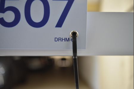 Apartamento para alugar com 72m², 3 quartos e 2 vagasDRHM 6