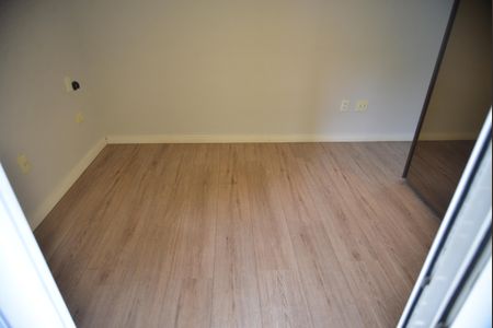 Apartamento para alugar com 72m², 3 quartos e 2 vagasSuíte