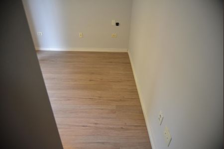 Apartamento para alugar com 72m², 3 quartos e 2 vagasSuíte