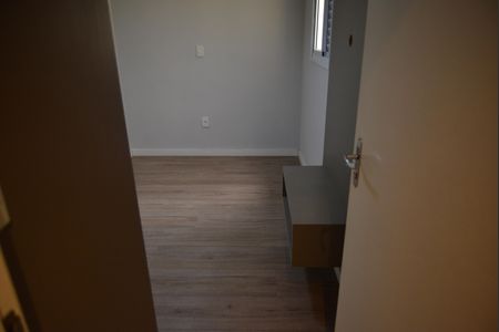 Apartamento para alugar com 72m², 3 quartos e 2 vagasQuarto 2