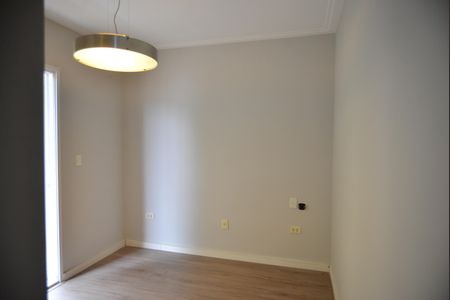 Apartamento para alugar com 72m², 3 quartos e 2 vagasSuíte