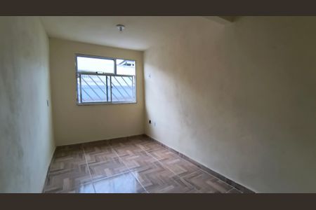 Quarto 1 de apartamento para alugar com 2 quartos, 72m² em Jacarepaguá, Rio de Janeiro